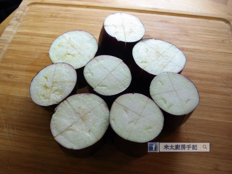 ������ĩ���ӵ�����