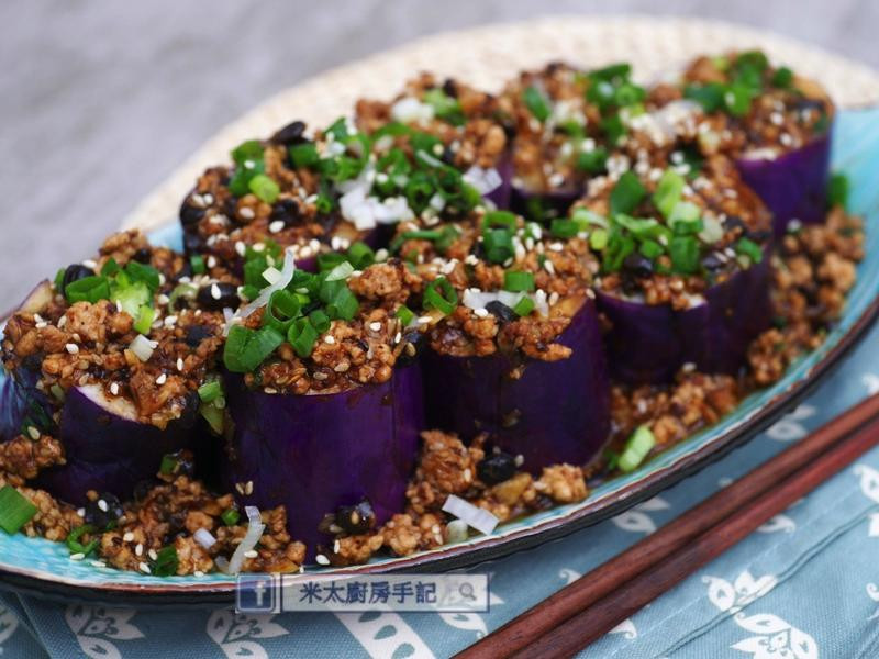 ������ĩ���ӵ�����