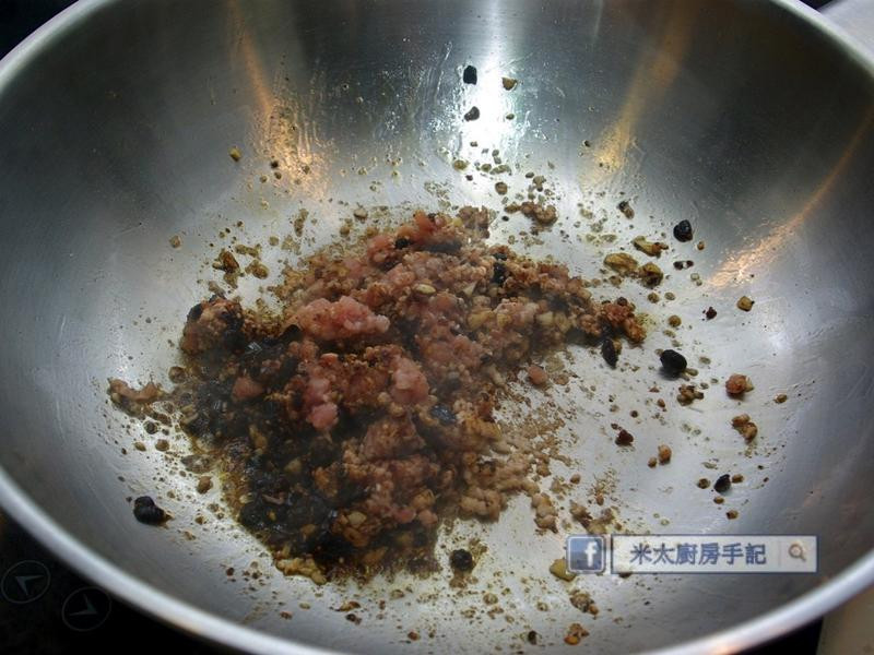 ������ĩ���ӵ�����