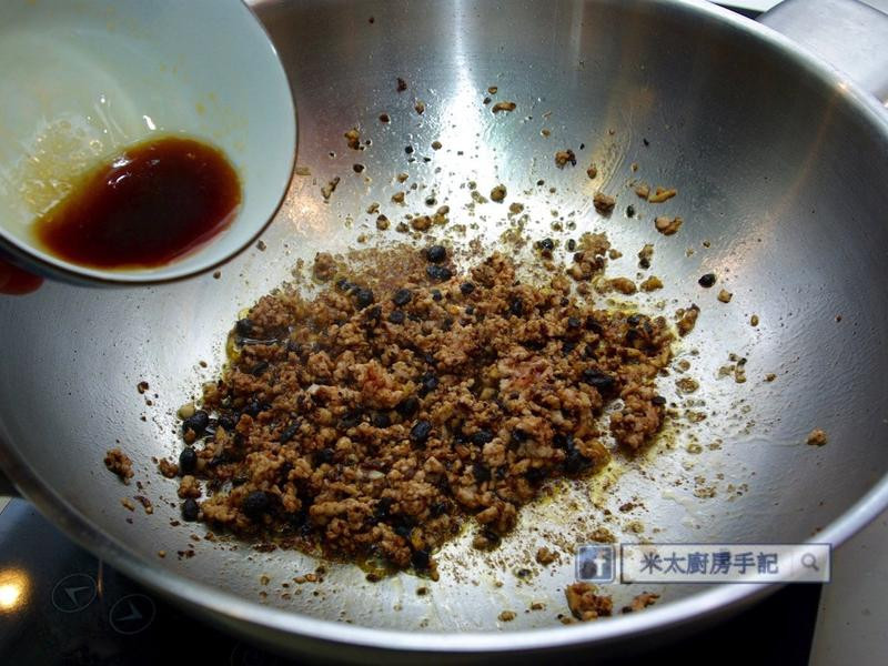 ������ĩ���ӵ�����