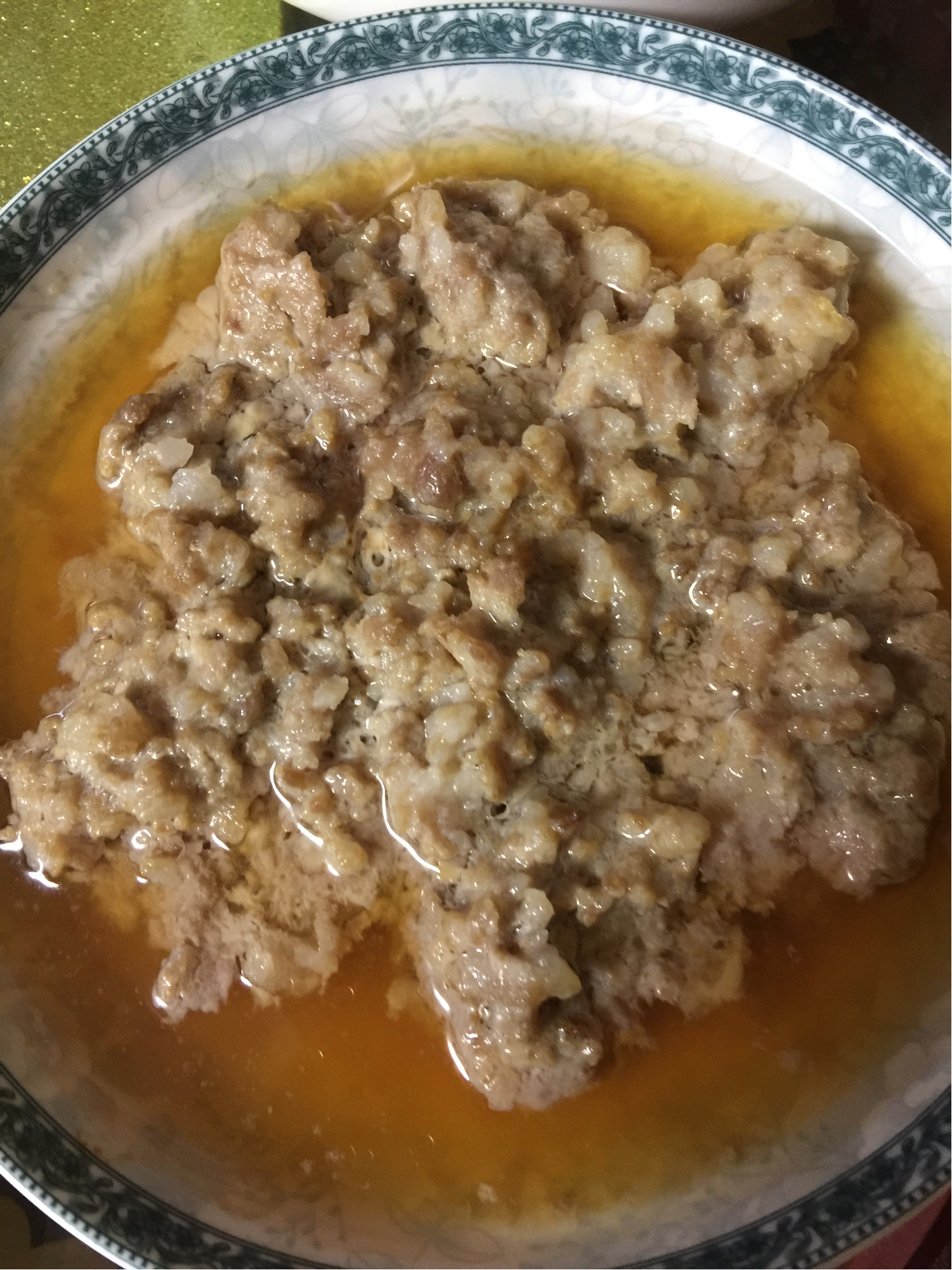 ������ĩ������