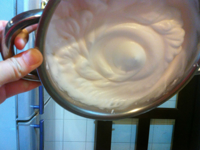 �������۵��������