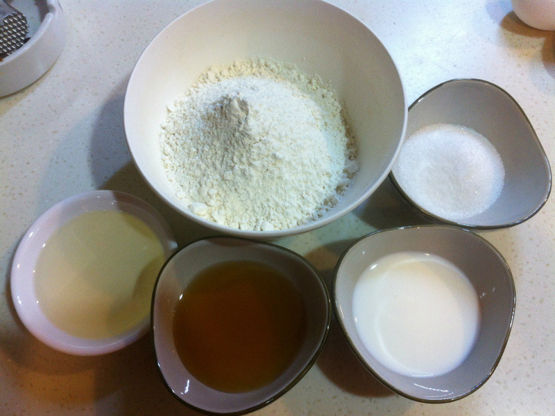 �������۵��������