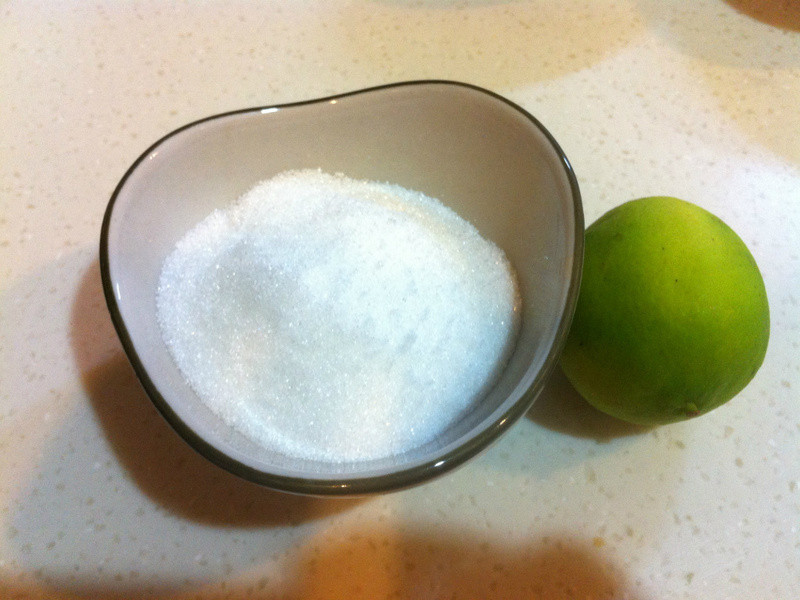 �������۵��������