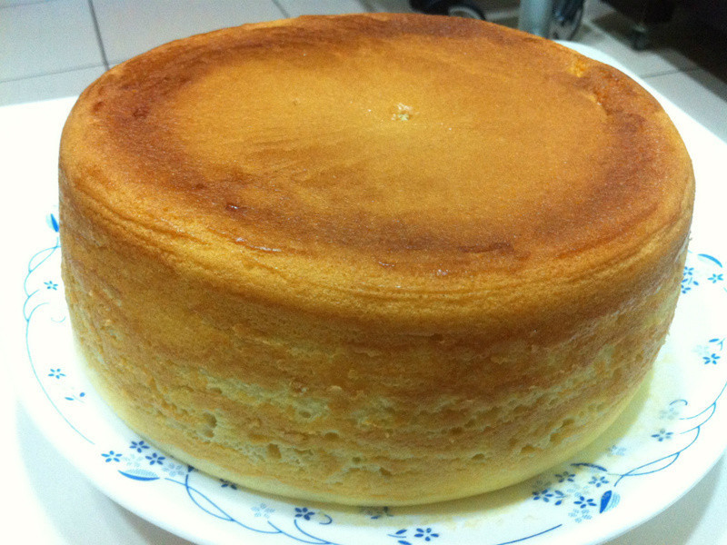 �������۵��������