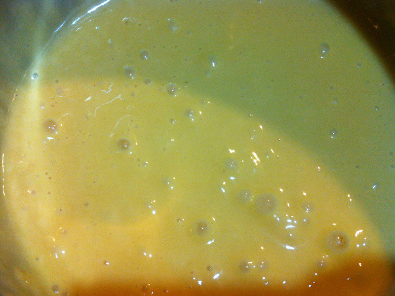 �������۵��������