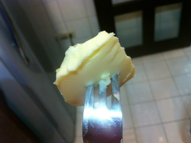 �������۵��������