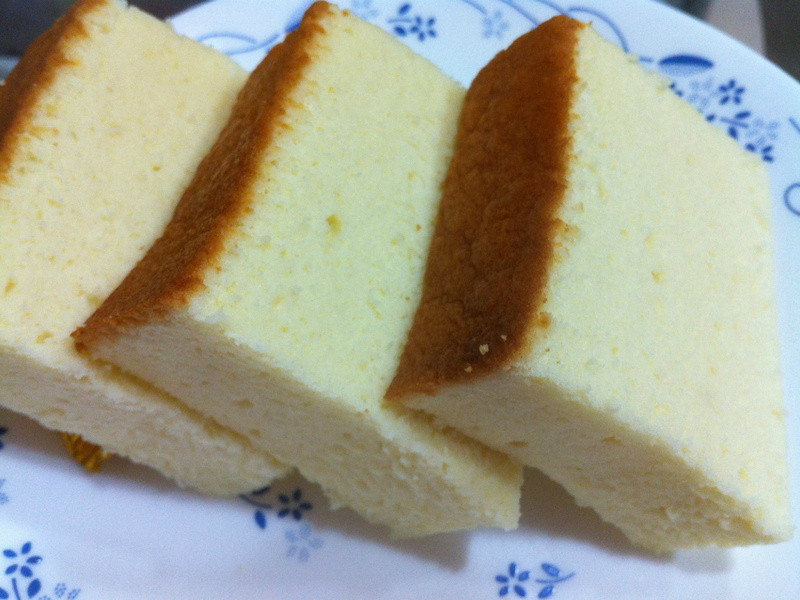 �������۵��������