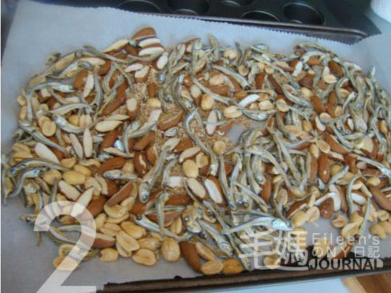 ���ʷ���С��ɵ�����