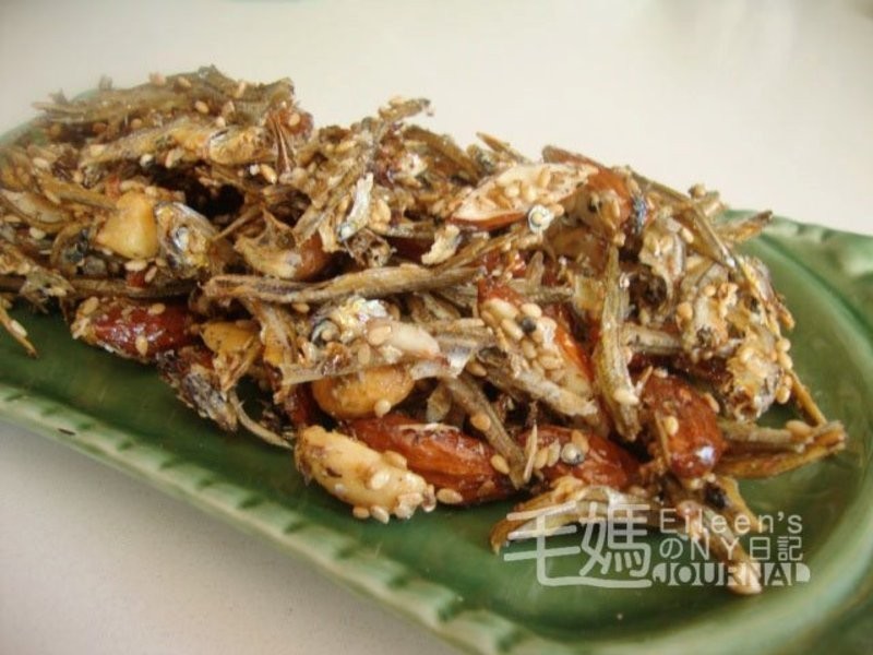 ���ʷ���С��ɵ�����