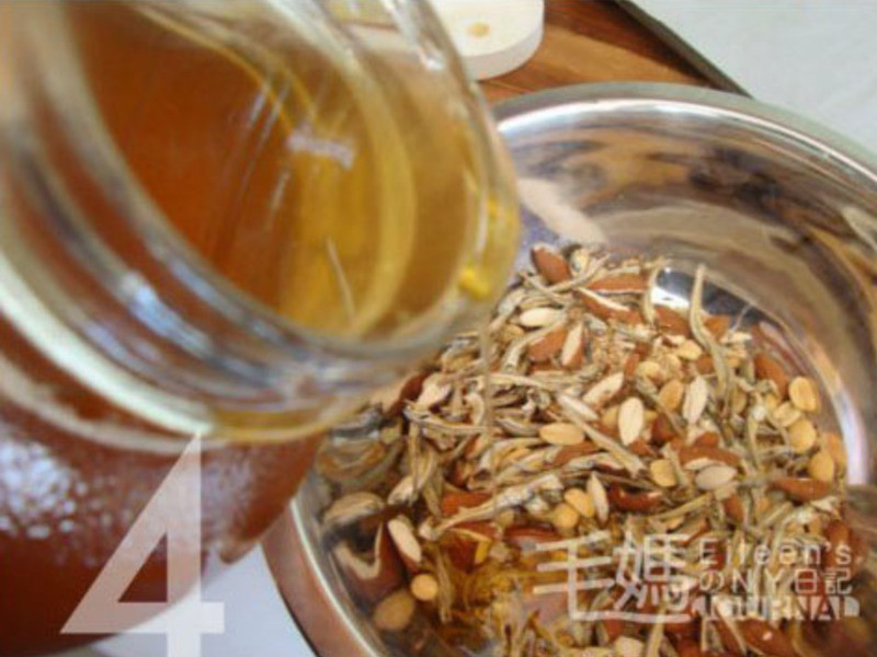 ���ʷ���С��ɵ�����