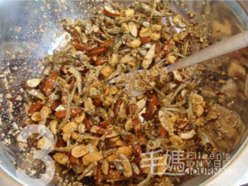 ���ʷ���С��ɵ�����