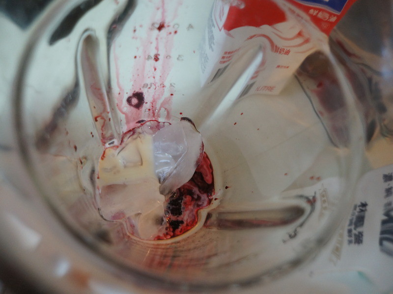 ����ɣ驺����ɣ驱�ɳ��Lie �� Food ��������