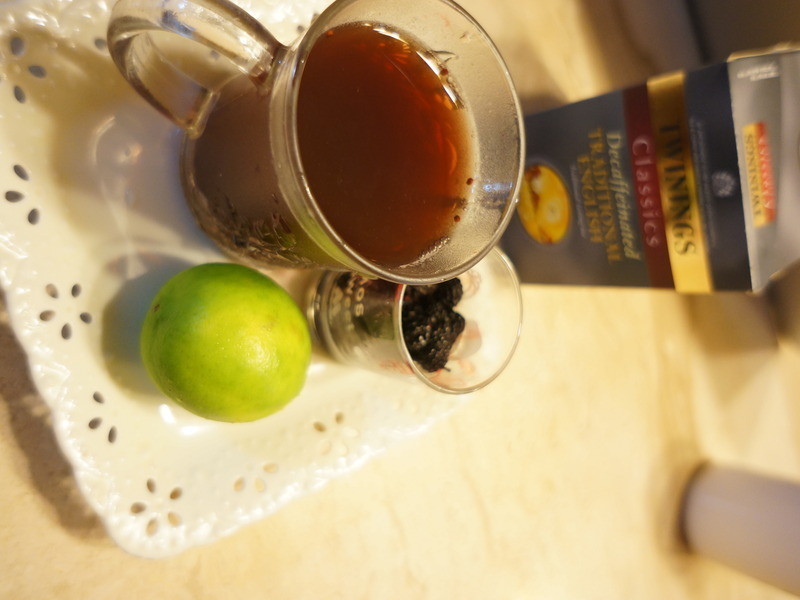 ����ɣ驺����ɣ驱�ɳ��Lie �� Food ��������