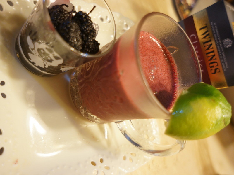 ����ɣ驺����ɣ驱�ɳ��Lie �� Food ��������