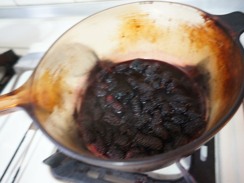 ����ɣ驺����ɣ驱�ɳ��Lie �� Food ��������