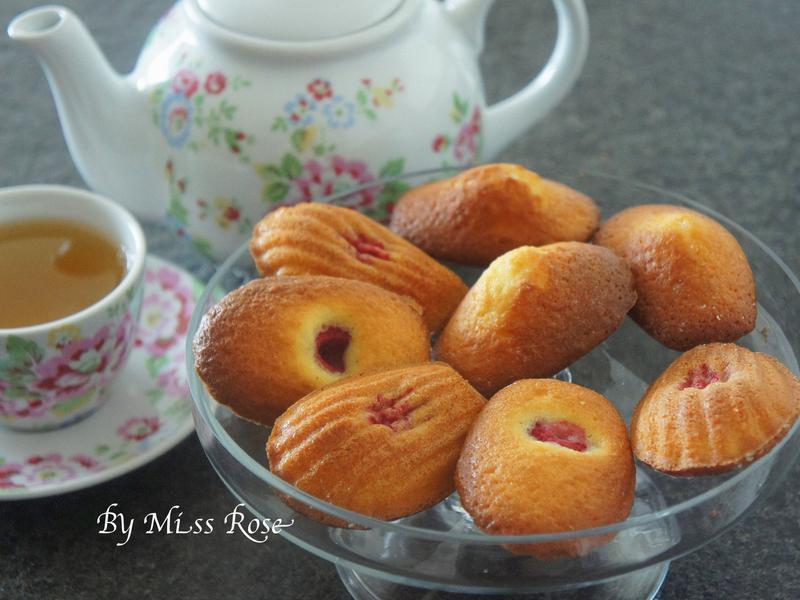 �����ӷ�����������������