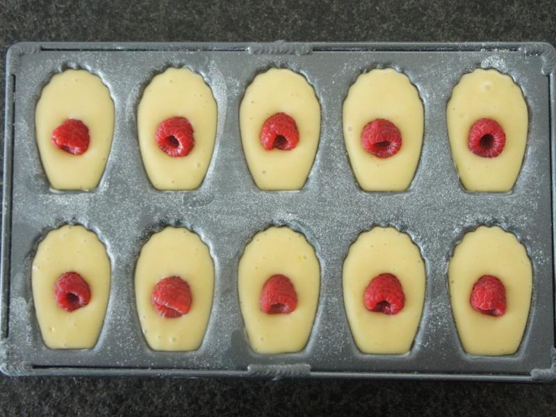 �����ӷ�����������������