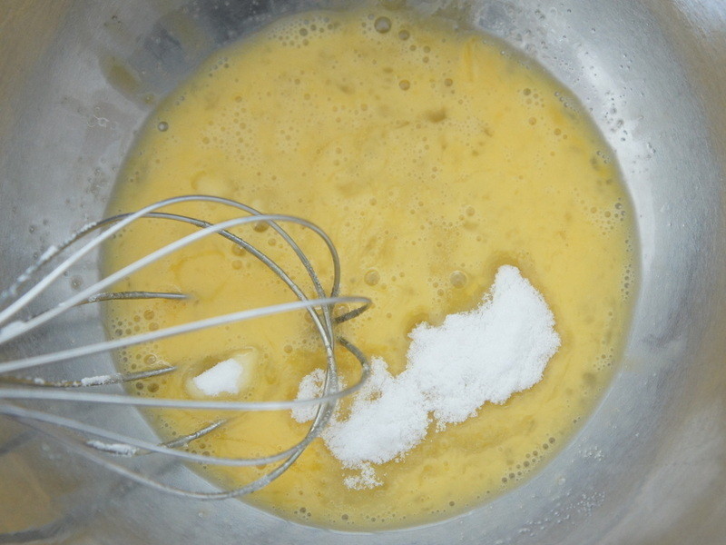 �����ӷ�����������������