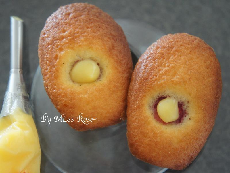 �����ӷ�����������������