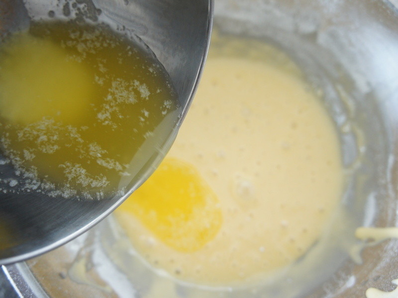 �����ӷ�����������������