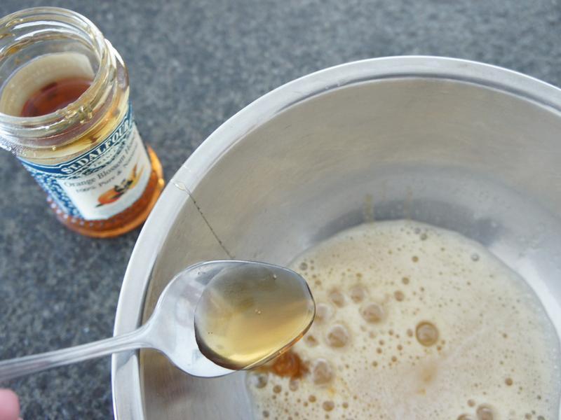 �����ӷ�����������������