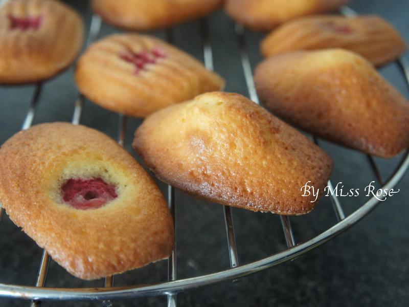 �����ӷ�����������������