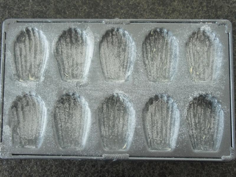 �����ӷ�����������������