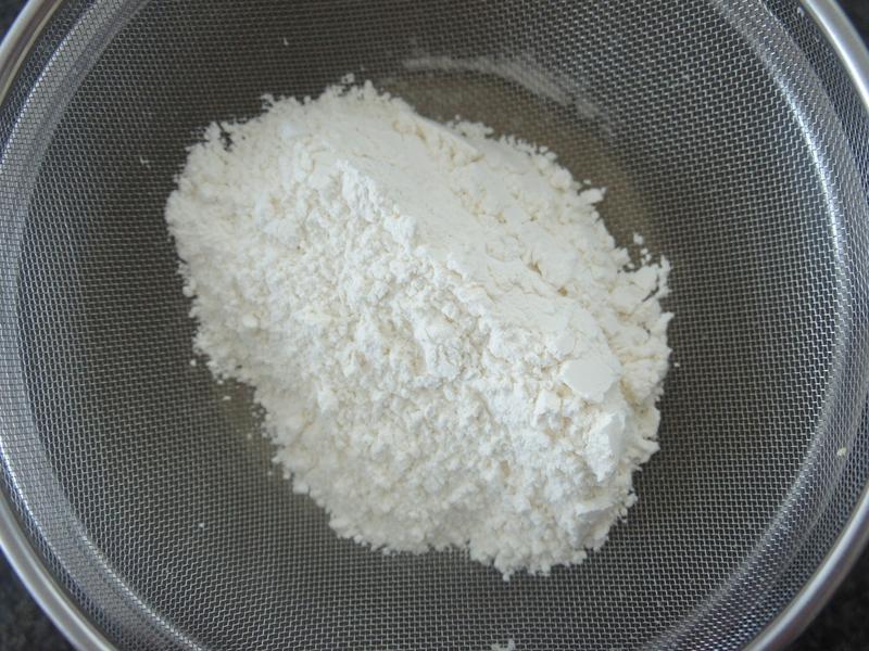 �����ӷ�����������������