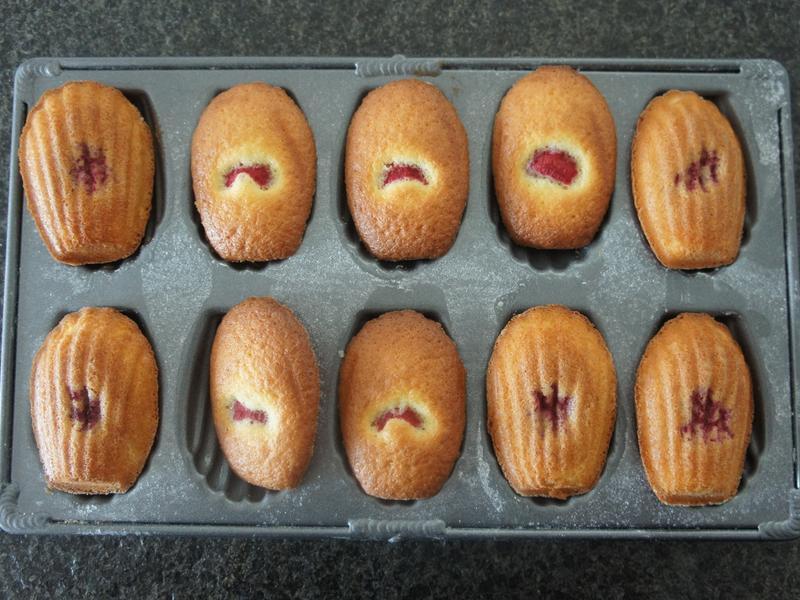 �����ӷ�����������������