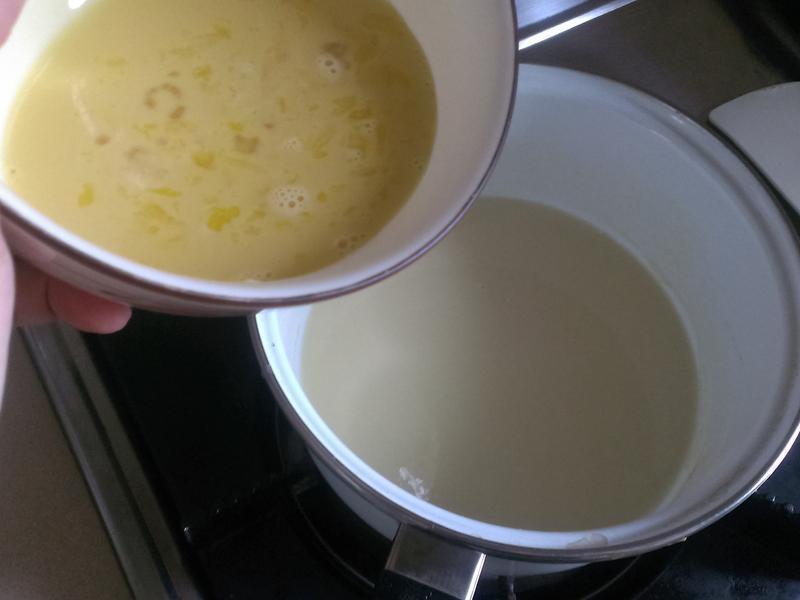 ���Ƶ��� (�����޻��䷽)������