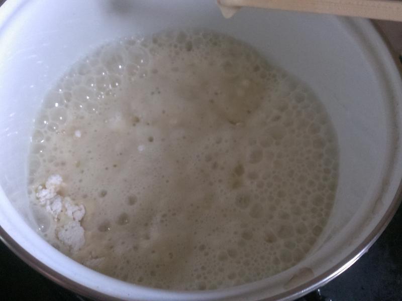 ���Ƶ��� (�����޻��䷽)������