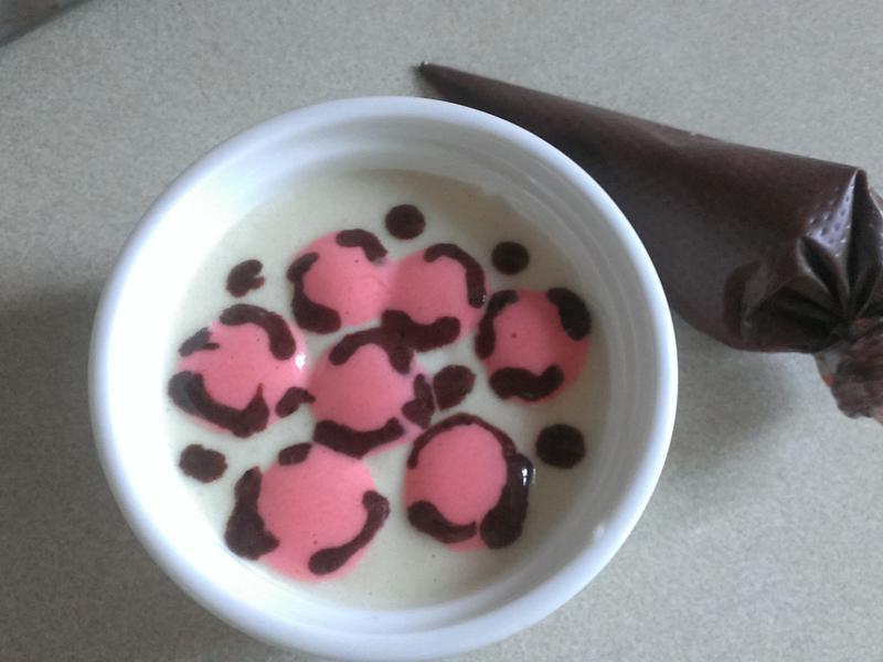 ���Ƶ��� (�����޻��䷽)������