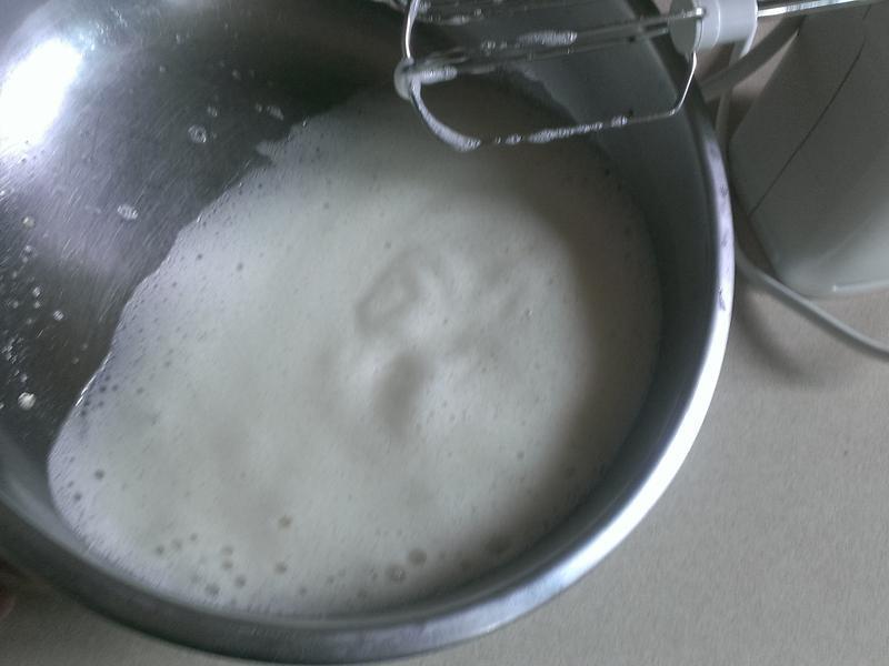 ���Ƶ��� (�����޻��䷽)������