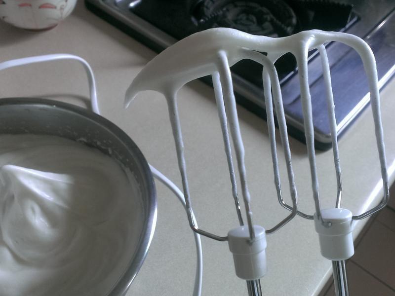 ���Ƶ��� (�����޻��䷽)������