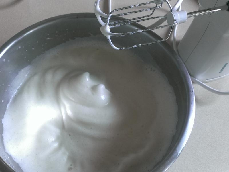 ���Ƶ��� (�����޻��䷽)������