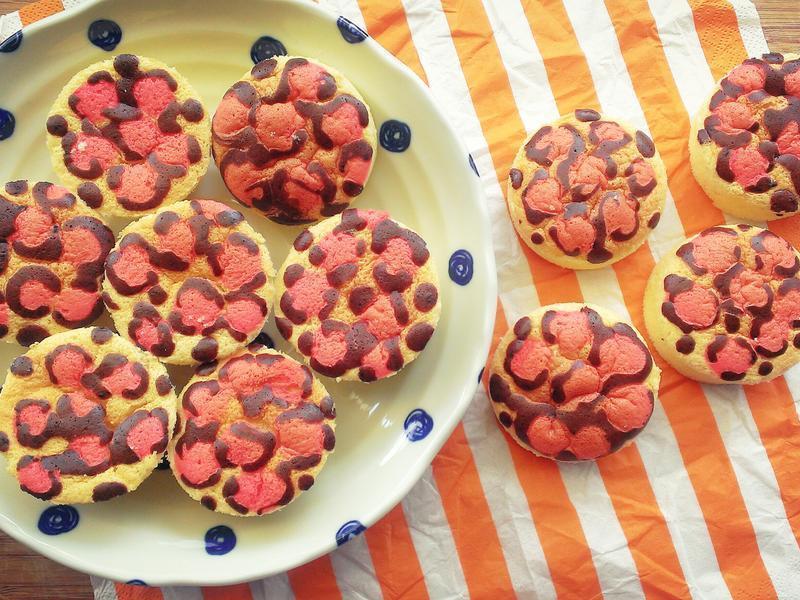 ���Ƶ��� (�����޻��䷽)������