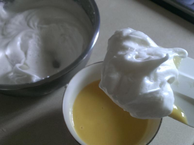 ���Ƶ��� (�����޻��䷽)������