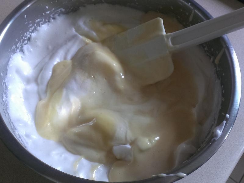 ���Ƶ��� (�����޻��䷽)������