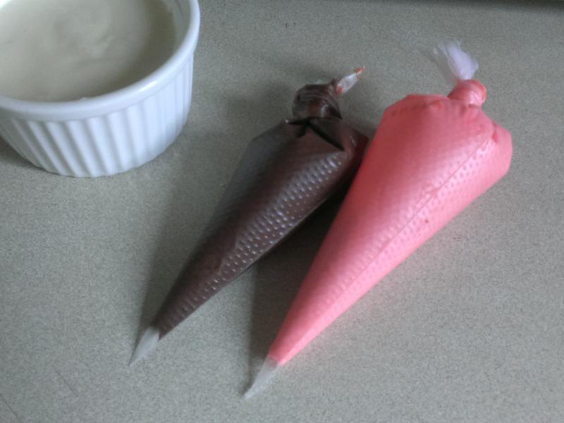 ���Ƶ��� (�����޻��䷽)������