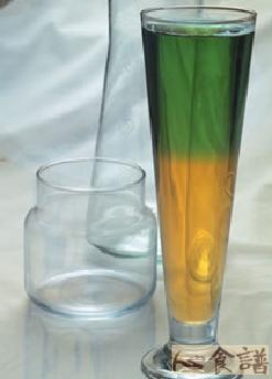 ���ɱ��������