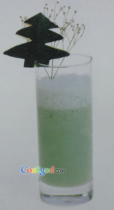 ���ɱ�ɳ������