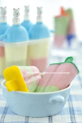 ���ƹ�ζС����������