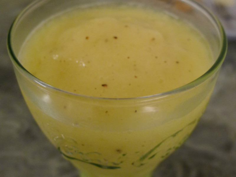 �ƽ��������ɳ������