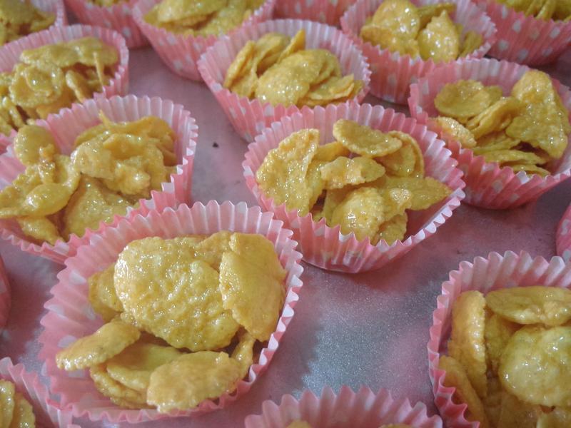 ���ۻƽ�����Ƭ������