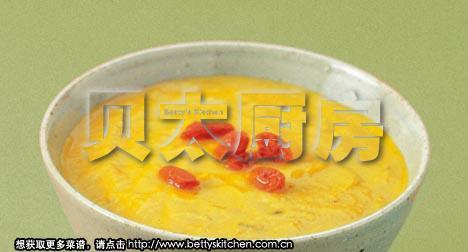 �����Ϲ���������