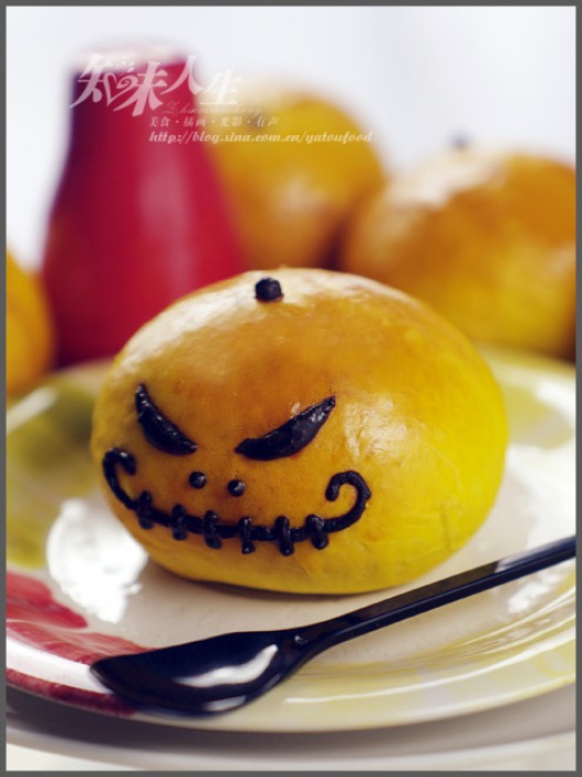 ��ʥ�ں����Ϲϵ����������