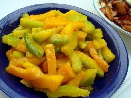 Ư����˫ɫ�Ϲ���������