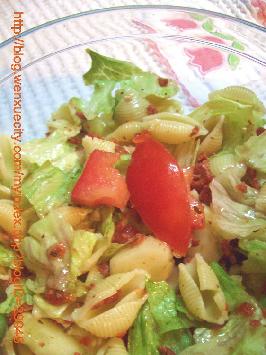 ���ɳ�ɵ�����