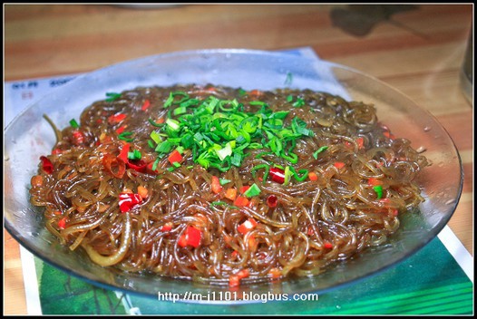 ����˿������